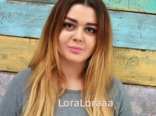 LoraLoraaa