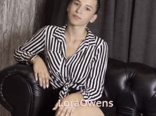 LoraOwens