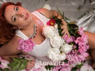 LoraVita