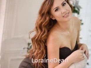 LoraineDean