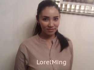 LorelMing