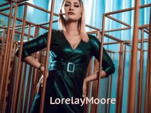 LorelayMoore