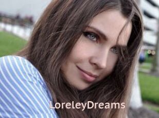 LoreleyDreams