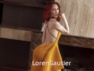 LorenGautier