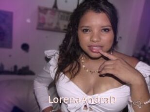 LorenaAndraD