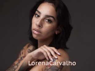 LorenaCarvalho