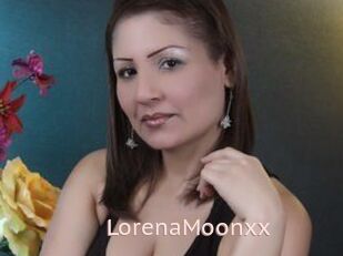 LorenaMoonxx