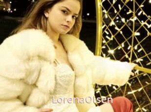 LorenaOlsen
