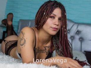 LorenaVega
