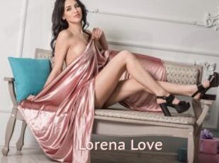 Lorena_Love
