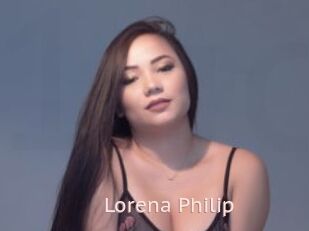 Lorena_Philip