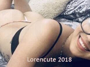 Lorencute_2018