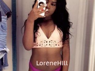 Lorene_Hill