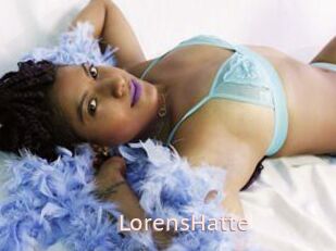 LorensHatte