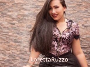 LorettaRuzzo