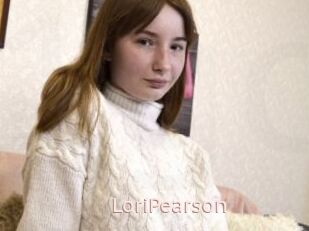 LoriPearson