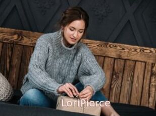 LoriPierce
