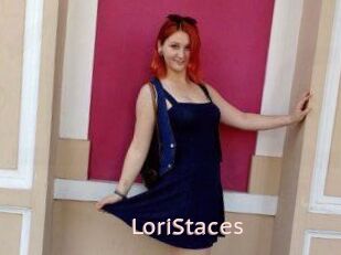 LoriStaces