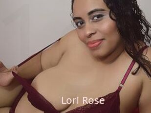 Lori_Rose