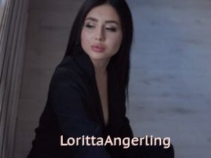 LorittaAngerling