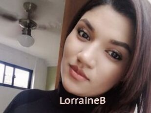 LorraineB