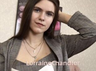 LorraineChandler