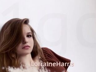 LorraineHarris