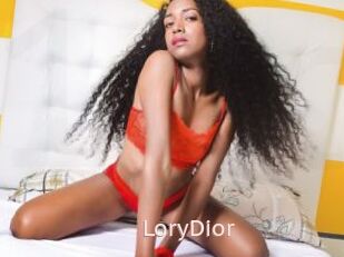 LoryDior