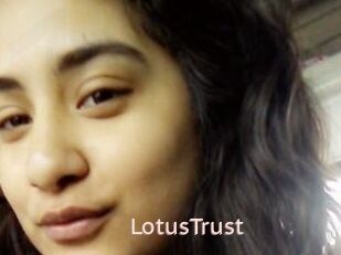 LotusTrust