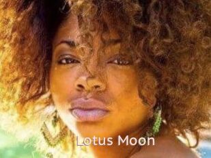 Lotus_Moon