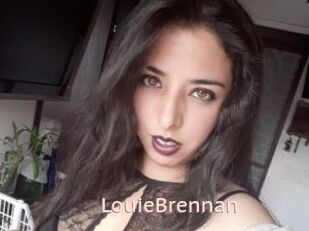 LouieBrennan