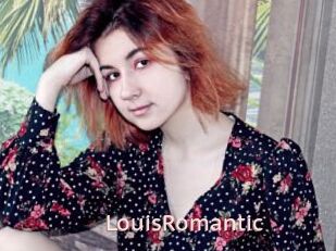 LouisRomantic