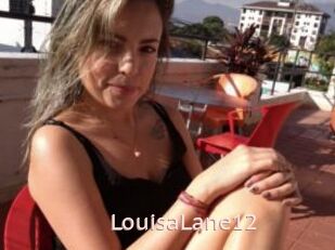 LouisaLane12