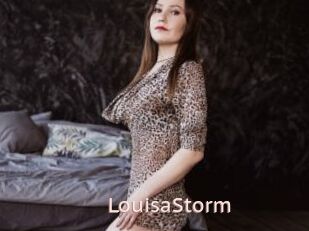 LouisaStorm