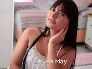 Louisa_May
