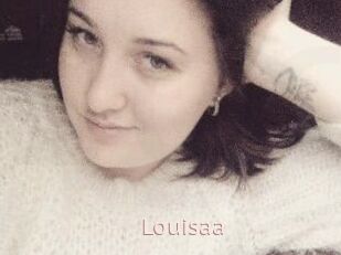 Louisaa_