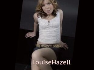 LouiseHazell