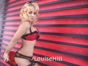 LouiseHill