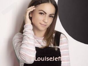 LouiseJeff