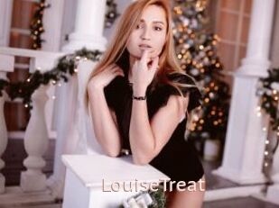 LouiseTreat