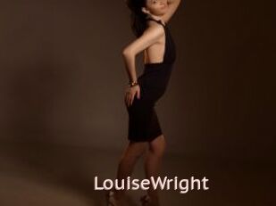 LouiseWright