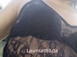Loumathilda