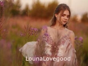 LounaLovegood