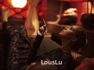 LousLu