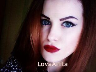 LovaAnita