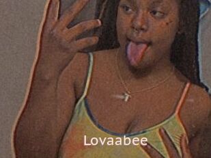 Lovaabee