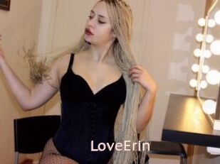 LoveErin