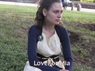 LoveFor_Mia