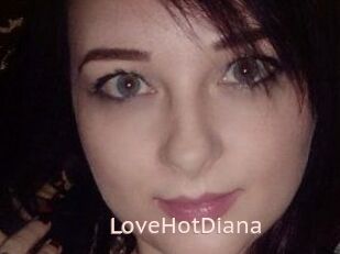 Love_HotDiana