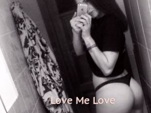 Love_Me_Love